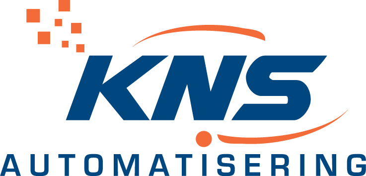 KNS Automatisering